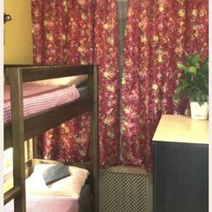 Хостел Rooms.SPb, Санкт-Петербург, Ленинградская область