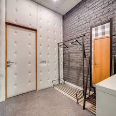 Апартамент ArtApart House Gallery Hotel, Санкт-Петербург, Ленинградская область