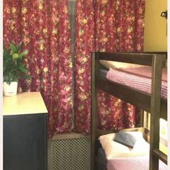 Хостел Rooms.SPb, Санкт-Петербург, Ленинградская область