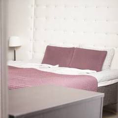 Апартамент ArtApart House Gallery Hotel, Санкт-Петербург, Ленинградская область