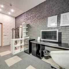 Апартамент ArtApart House Gallery Hotel, Санкт-Петербург, Ленинградская область