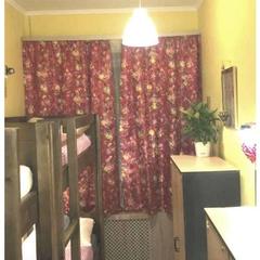 Хостел Rooms.SPb, Санкт-Петербург, Ленинградская область