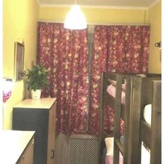 Хостел Rooms.SPb, Санкт-Петербург, Ленинградская область