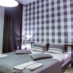 Апартамент ArtApart House Gallery Hotel, Санкт-Петербург, Ленинградская область