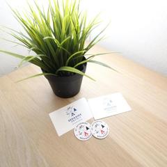 Хостел BedAndBike Gorokhovaya, Санкт-Петербург, Ленинградская область