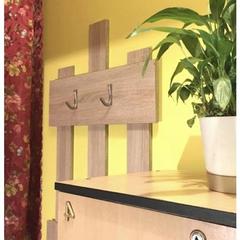 Хостел Rooms.SPb, Санкт-Петербург, Ленинградская область