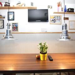 Хостел BedAndBike Gorokhovaya, Санкт-Петербург, Ленинградская область