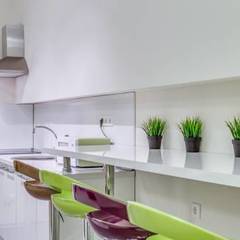 Апартамент ArtApart House Gallery Hotel, Санкт-Петербург, Ленинградская область