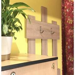 Хостел Rooms.SPb, Санкт-Петербург, Ленинградская область