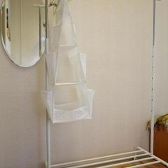 Хостел Ark, Санкт-Петербург, Ленинградская область