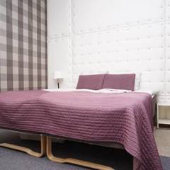 Апартамент ArtApart House Gallery Hotel, Санкт-Петербург, Ленинградская область