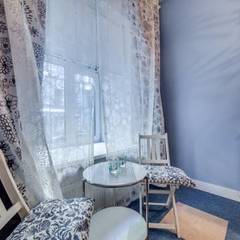 Апартамент ArtApart House Gallery Hotel, Санкт-Петербург, Ленинградская область