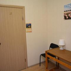 Хостел Ark, Санкт-Петербург, Ленинградская область