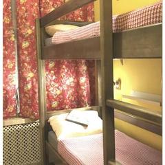 Хостел Rooms.SPb, Санкт-Петербург, Ленинградская область