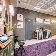 Апартамент ArtApart House Gallery Hotel, Санкт-Петербург, Ленинградская область