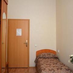 Хостел Ark, Санкт-Петербург, Ленинградская область