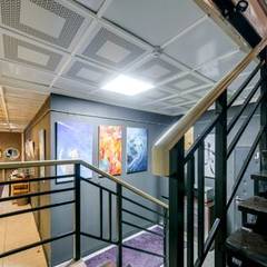 Апартамент ArtApart House Gallery Hotel, Санкт-Петербург, Ленинградская область