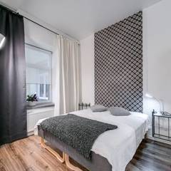 Апартамент ArtApart House Gallery Hotel, Санкт-Петербург, Ленинградская область