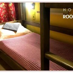 Хостел Rooms.SPb, Санкт-Петербург, Ленинградская область
