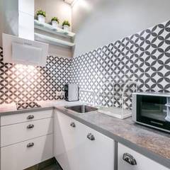 Апартамент ArtApart House Gallery Hotel, Санкт-Петербург, Ленинградская область