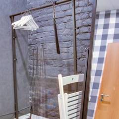 Апартамент ArtApart House Gallery Hotel, Санкт-Петербург, Ленинградская область