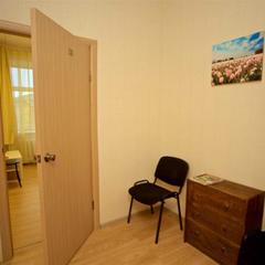 Хостел Ark, Санкт-Петербург, Ленинградская область