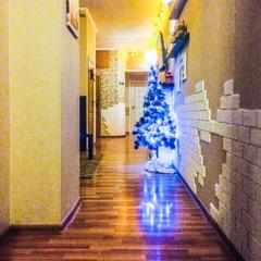 Хостел Rooms.SPb, Санкт-Петербург, Ленинградская область