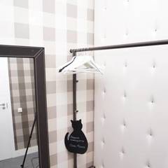 Апартамент ArtApart House Gallery Hotel, Санкт-Петербург, Ленинградская область