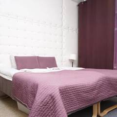 Апартамент ArtApart House Gallery Hotel, Санкт-Петербург, Ленинградская область