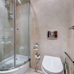 Апартамент ArtApart House Gallery Hotel, Санкт-Петербург, Ленинградская область