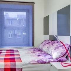 Апартамент ArtApart House Gallery Hotel, Санкт-Петербург, Ленинградская область