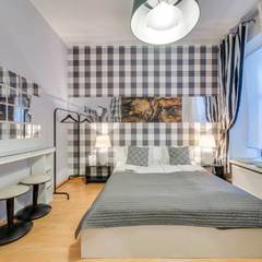 Апартамент ArtApart House Gallery Hotel, Санкт-Петербург, Ленинградская область