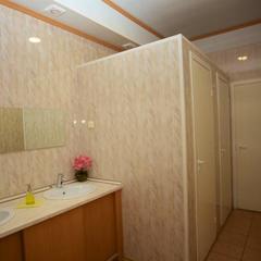 Хостел Ark, Санкт-Петербург, Ленинградская область