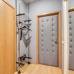 Апартамент ArtApart House Gallery Hotel, Санкт-Петербург, Ленинградская область