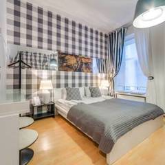 Апартамент ArtApart House Gallery Hotel, Санкт-Петербург, Ленинградская область