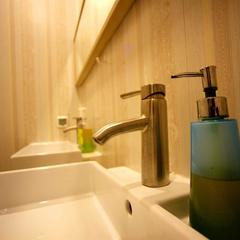 Хостел Ark, Санкт-Петербург, Ленинградская область