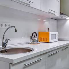 Апартамент ArtApart House Gallery Hotel, Санкт-Петербург, Ленинградская область