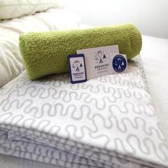 Хостел BedAndBike Gorokhovaya, Санкт-Петербург, Ленинградская область