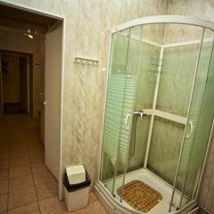 Хостел Ark, Санкт-Петербург, Ленинградская область