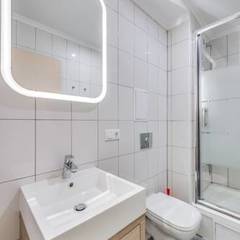 Апартамент ArtApart House Gallery Hotel, Санкт-Петербург, Ленинградская область