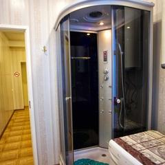 Хостел Ark, Санкт-Петербург, Ленинградская область