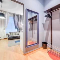 Апартамент ArtApart House Gallery Hotel, Санкт-Петербург, Ленинградская область