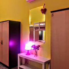 Хостел Rooms.SPb, Санкт-Петербург, Ленинградская область