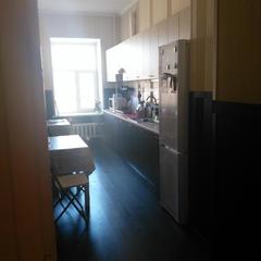 Хостел Ark, Санкт-Петербург, Ленинградская область