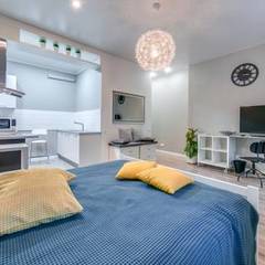 Апартамент ArtApart House Gallery Hotel, Санкт-Петербург, Ленинградская область