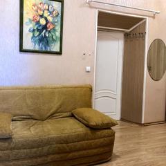 Хостел Ark, Санкт-Петербург, Ленинградская область