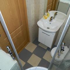 Хостел Rooms.SPb, Санкт-Петербург, Ленинградская область