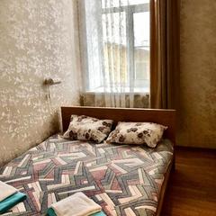 Хостел Ark, Санкт-Петербург, Ленинградская область