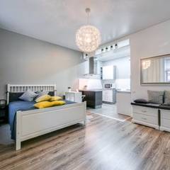 Апартамент ArtApart House Gallery Hotel, Санкт-Петербург, Ленинградская область