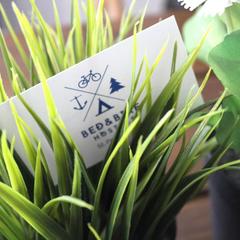 Хостел BedAndBike Gorokhovaya, Санкт-Петербург, Ленинградская область